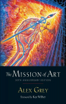 Mission of Art: 20th Anniversary Edition