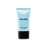 Niisutav geel Sensilis Hydra Essence (40 ml)