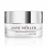 Silmapiirkonna kreem Anne M&ouml;ller Stimul&acirc;ge Kortsudevastane (15 ml)