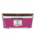 WoodWick Wild Berry - Beets, 453,6 g