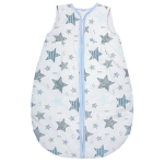 Beebi magamiskott MYBABY, 56-62