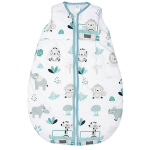 Beebi magamiskott MYBABY, 68-74