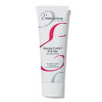 Embryolisse Anti-Aging Comfort Mask, 60 ml