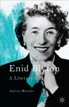 Enid Blyton: A Literary Life 1st ed. 2021