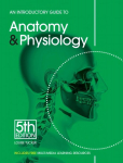 Introductory Guide to Anatomy & Physiology 5th Revised edition