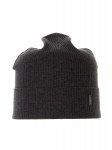Huppa T&auml;iskasvanute m&uuml;ts ZANE, dark gray