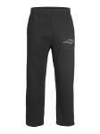Jack & Jones meeste dressip&uuml;ksid 12212550*01, m 5715310454843, S