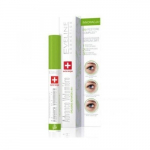 Ripsmeseerum Eveline Advance Volumiere 3in1 10 ml