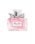 Parf&uuml;&uuml;mvesi Dior Miss Dior EDP naistele 30 ml