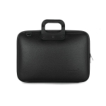 Arvutikott BOMBATA AllBlack 15, must sp.