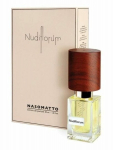 Naiste parf&uuml;&uuml;m Nasomatto Nudiflorum - perfume