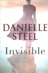Invisible: A Novel