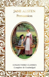 Persuasion New edition