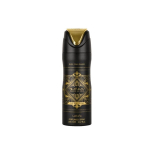 Unisex deodorant Badee Al Oud Lattafa, 200 ml