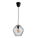 Rippvalgusti TK Lighting Lori 2532
