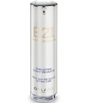 Pinguldav toode kaelale ja dekolteele Orlane B21 Soin Extraordinaire 50 ml