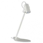 Lauavalgusti TK Lighting Redo 5070