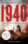 1940: The World in Flames