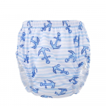 Lekkekindlad beebi ujumisp&uuml;ksid Baby Planet, 12-24 kuud (9-12 kg), 1 tk