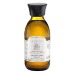 Venitusarmide vastane &otilde;li Alqvimia (150 ml)