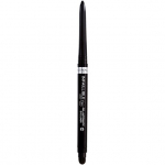 Eyeliner L'Oreal Make Up Infaillible Grip 36 tundi Intense Black