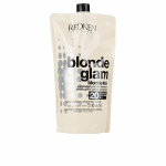 Revealing Colour emulsioon Redken Blonde Idol 20 Vol. 6 % (1000 ml)