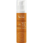 P&auml;ikesekaitse koos V&auml;rviga Avene Tinted Fluid SPF50+ (50 ml)