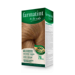 P&uuml;siv&auml;rv Farmatint 7n-Hele