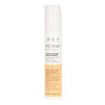 Taastav seerum l&otilde;henenud otstele Re/Start Recovery Revlon (50 ml)