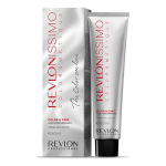P&uuml;siv&auml;rv Revlonissimo Colorsmetique Revlon N&ordm; 10.23 (60 ml)
