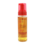 Kinnitusvaht Argan Oil Creme Of Nature (207 ml)