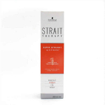 Juuksesirgendus Hooldus Strait Styling Therapy Schwarzkopf (300 ml)