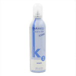 Juukseseerum Keratin Shot Salerm (100 ml)