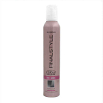 Vaht Finalstyle As-Ceniza Montibello (320 ml)