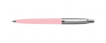 Pastakas Pen Parker Jotter Baby Pink 2123469.