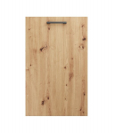 N&otilde;udepesumasina esiosa CLARA 44.6x71.3, tamm