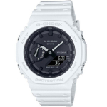 Casio G-SHOCK GA-2100-7AER