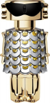 Parf&uuml;&uuml;m Paco Rabanne Fame EDP naistele, 50 ml