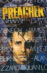Preacher Book Five, Book 5