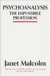 Psychoanalysis: The Impossible Profession
