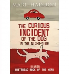 Curious Incident of the Dog In the Night-time