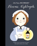 Florence Nightingale, Volume 74