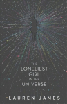 Loneliest Girl in the Universe