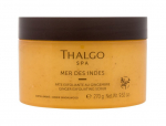 Kehakoorija Thalgo Spa Mer Des Indes Ginger, 270 g