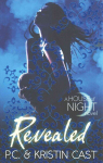 Revealed: Number 11 in series Digital original