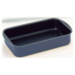 Ahjupann, 29x20x5cm, 2,2l