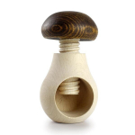 P&auml;hklipurustaja Boletus