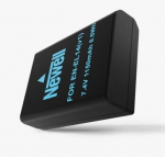 Newell Nikon EN-EL14a