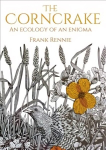 Corncrake: An Ecology of an Enigma