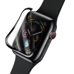 Apple Watch 3D t&auml;isekraani pehme kaitsekile &ndash; 40mm